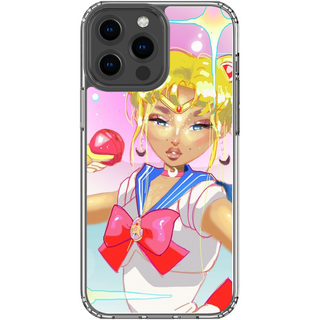 'Sailor Moon' Phone Case