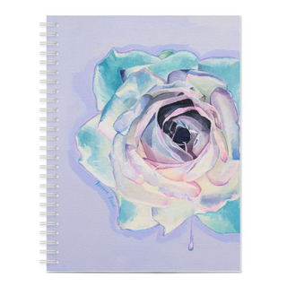 'Pure' Notebook