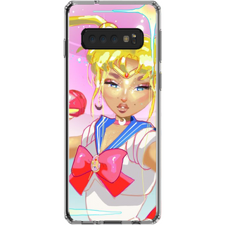 'Sailor Moon' Phone Case